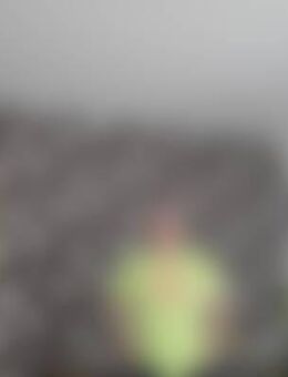 Mül*** - Falkenstein (Harz) Emsleben