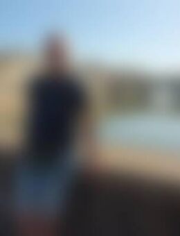 And*** - Isny (Allgäu)