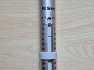 Federkraftmesser Macro Line 500 N - Radebeul