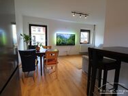 +++ Möbliert/Furnished Reihenhaus in Pirna für bis zu 8 Personen +++ - Pirna