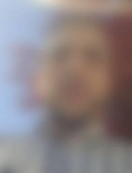 Bar*** - Freiburg (Breisgau)