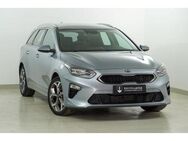 Kia Ceed Sportswagon Spirit Navi Kamera LED Leder - Kupferzell