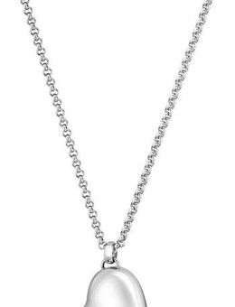 BOSS Kette mit Anhänger HONEY