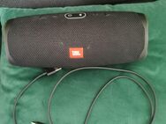 JBL Box Charge 4 30€ - Dortmund