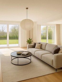 Exklusive Penthäuser mit Weitblick in Toplage - Ihr Platz zum Wohlfühlen - Waldkirchen