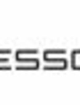 Sales Manager DACH (m/w/d) - Heitersheim