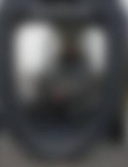 Tho*** - Niederorschel