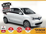 Renault Twingo, E-Tech Techno 15Z PrivG, Jahr 2023 - Kehl