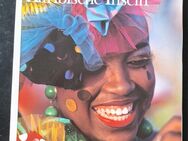Merian Karibische Inselwelt (Merian-Hefte) Reisezeitschrift Reisemagazin Reise - Essen