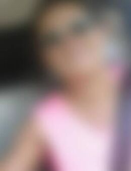 Sos*** - Aschersleben