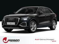 Audi Q2, advanced 35 TFSI FLA 17, Jahr 2024 - Regensburg