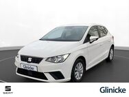 Seat Ibiza, 1.0 TSI Style, Jahr 2018 - Witzenhausen