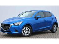 Mazda 2 III 1,5 Skyactiv-G 90 Exclusive-Line - Neuensalz