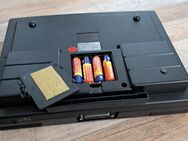 VTech Genius Leander 4000 Quattro Spiele- und Lerncomputer - Chemnitz Zentrum