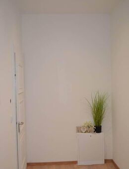 * Lützowstr. 37* - Chemnitz