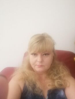 Tiefentspannende Massage! - Augsburg