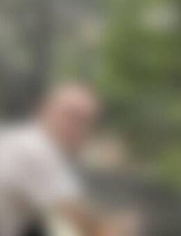 Dxm*** - Rüdersdorf (Berlin)