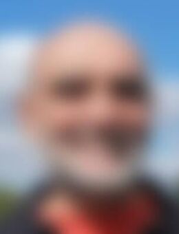 Pie*** - Schorndorf (Baden-Württemberg)