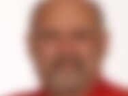 All*** - Salzgitter