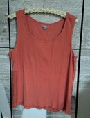 Top 48,50 neu in 72336