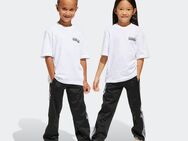 adidas Originals Trainingsanzug ADIBREAK TEE ST (2-tlg)