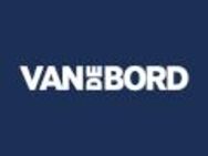 Performance Marketing Manager (m/w/d) bei VanDeBord in Alzenau