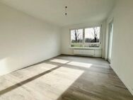 Schöne 2-Zimmer-Wohnung mit Balkon! - Essen