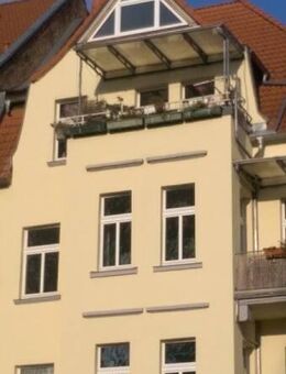 4 ZKBBalkon - Erfurt