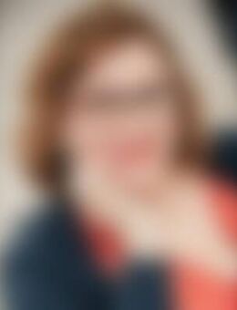 Jud*** - Recklinghausen