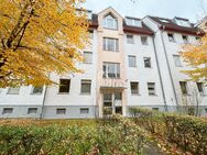 IHR NEUES ZUHAUSE: RUHIGE 3 ZIMMER WOHNUNG MIT BALKON UND VIEL LICHT - PROVISIONSFREI! - Berlin