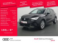 Seat Arona, 1.0 TSI FR, Jahr 2023 - Leverkusen