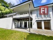 Seltene Gelegenheit! Moderne Villa in Aussichtslage - sehr guter Zustand! - Fulda
