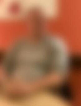 Joh*** - Wettringen (Nordrhein-Westfalen)