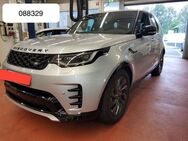 Land Rover Discovery 5 R-Dynamic S D300 AWD Mopf21 20" ACC+ - Steinbach-Hallenberg