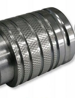 3x Hydraulik Schnellkupplung Steckkupplung Kupplung M18x1,5 Landmaschinen Landwirt Forst Set342 - Wuppertal