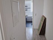 2,5 Zimmer Wohnung Wittekindstr. 16 - Bochum