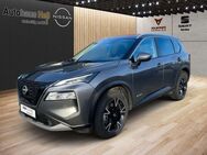 Nissan X-Trail, N-Connecta e-Power, Jahr 2023 - Murr