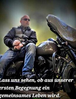 Lei*** - Waren (Müritz)