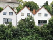 RESERVIERT! Neuwertig! Citynah! Top-gepflegtes Reihenendhaus! - Schwelm