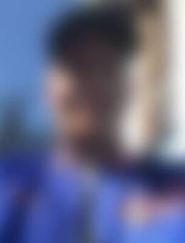 Sch*** - Bad Sobernheim