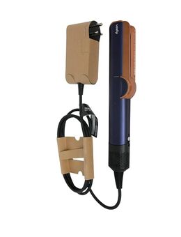 Dyson Airstrait Haarglätter, Nachtblau/Kupfer, Trocknet und Glättet NEU OVP - Frankfurt (Main)