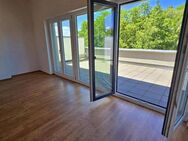 ??Exklusives Penthouse mit traumhaftem Blick ins Grüne - Bezugsbereit & luxuriös ausgestattet ?? - Waldshut-Tiengen