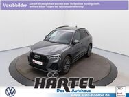 Audi Q3, S LINE 35 TFSI ( AUTO, Jahr 2024 - Osnabrück