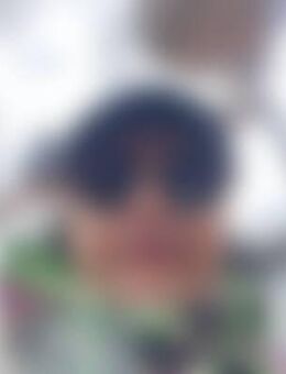 Han*** - Bad Soden (Taunus)