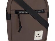 MUSTANG Schultertasche Sundsvall, Schultertasche Umhängetasche