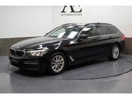 BMW 530 d Touring xDrive ACC TOT.W CAM LED NAVI SHZ - Salach