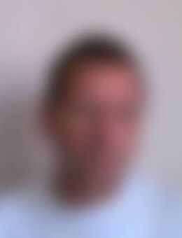 Mar*** - Holzheim (Landkreis Dillingen (Donau))