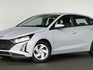 Hyundai i20, 1.0 T-GDi III Comfort COMFORT, Jahr 2024 - Neuensalz