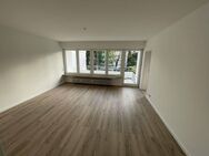 4-Zimmer Wohnung frisch renoviert - Waiblingen