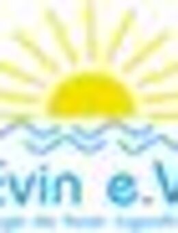 Sachbearbeiter:in Buchhaltung (m/w/d) - Berlin